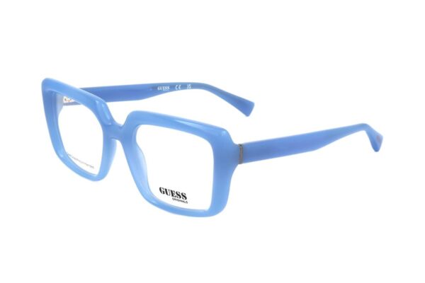 Guess GU50152 — Eyeglasses