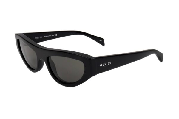 Gucci GG1919S — Sunglasses Cat-Eye