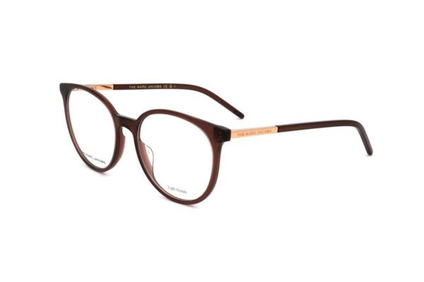 Marc Jacobs MARC 511 — Eyeglasses