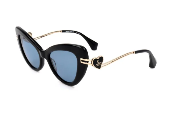 Vivienne Westwood VW5058 — Sunglasses