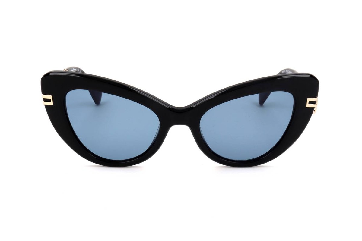 Vivienne Westwood VW5058 — Sunglasses - Image 2