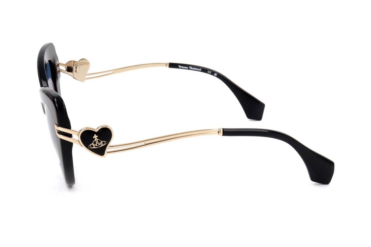 Vivienne Westwood VW5058 — Sunglasses - Image 3