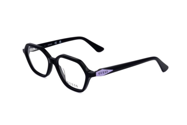 Guess GU9234 — Eyeglasses