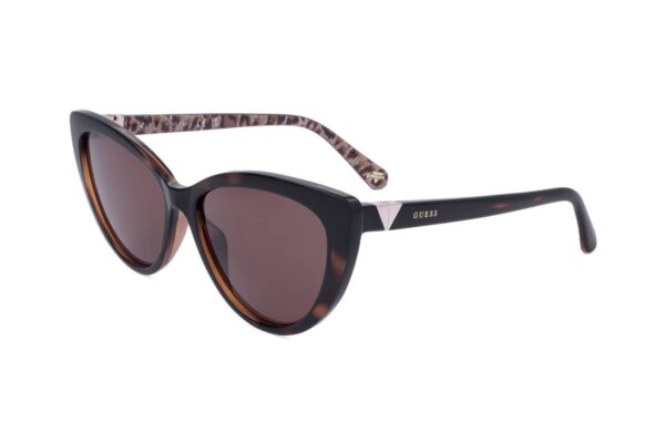 Guess GU5211 — Sunglasses