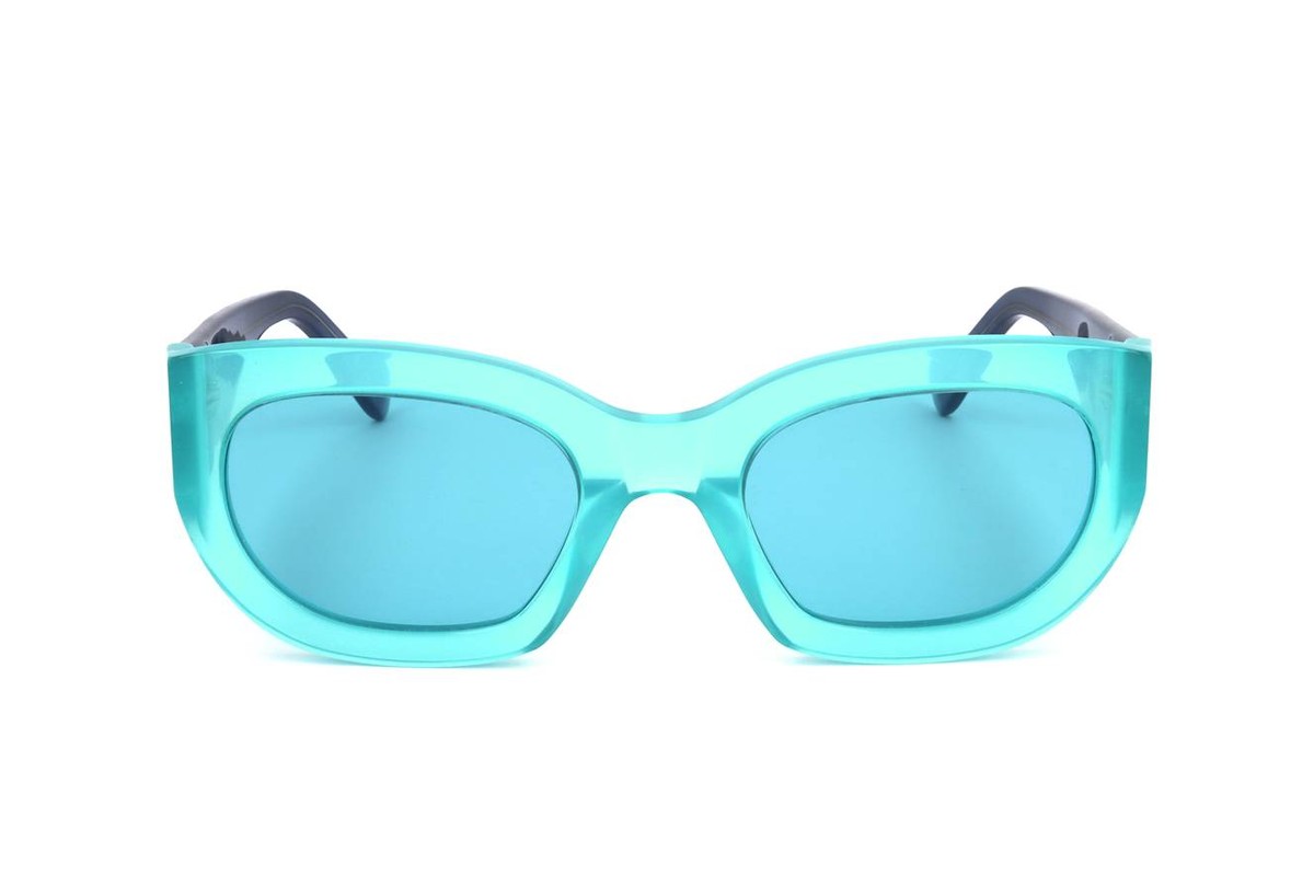 Retrosuperfuture ALVA POOL — Sunglasses - Image 2