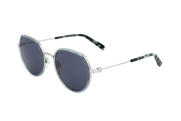 Tommy Hilfiger TH 2096/S — Sunglasses