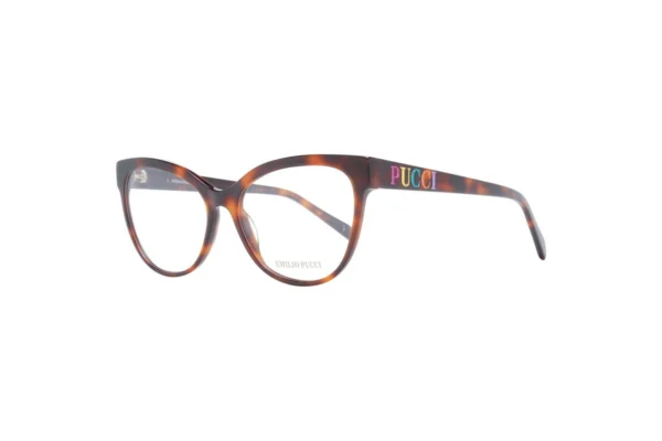 Pucci EP5182 — Eyeglasses Cat-Eye