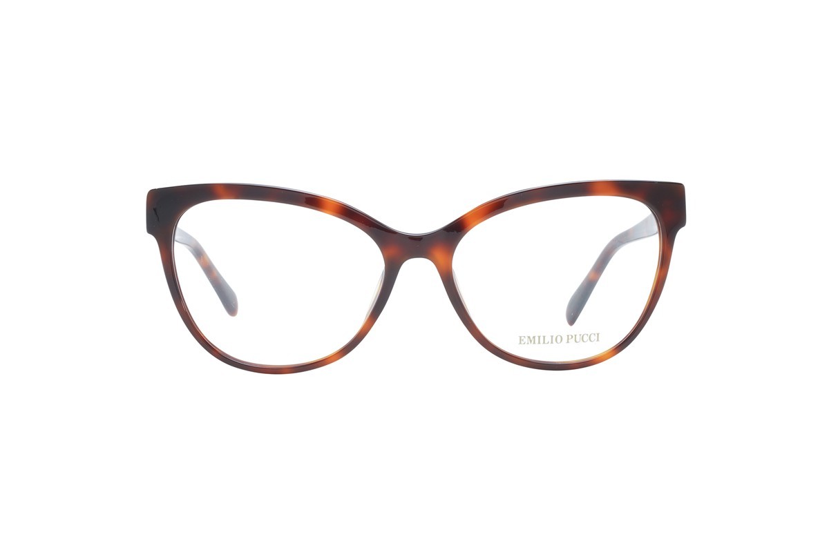 Pucci EP5182 — Eyeglasses Cat-Eye - Image 2