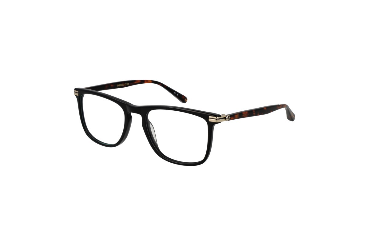 Scotch & Soda SS4032 — Eyeglasses Rectangular