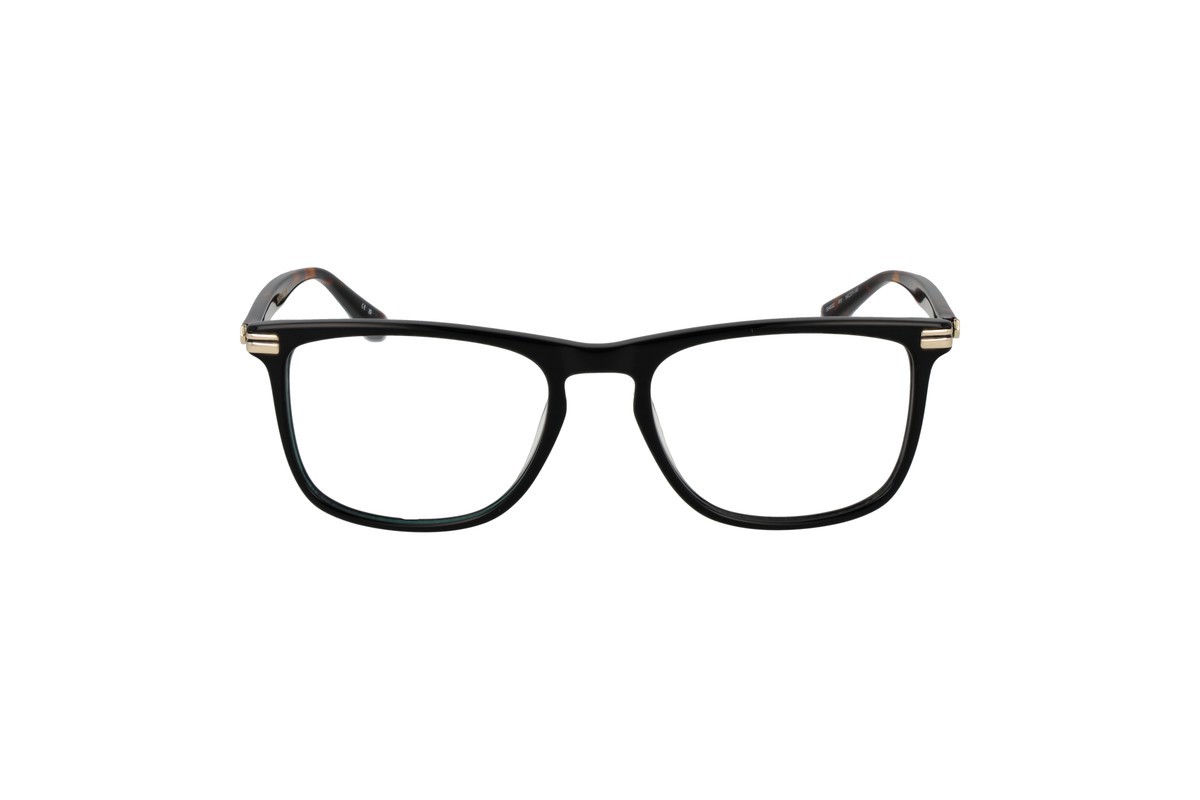Scotch & Soda SS4032 — Eyeglasses Rectangular - Image 2