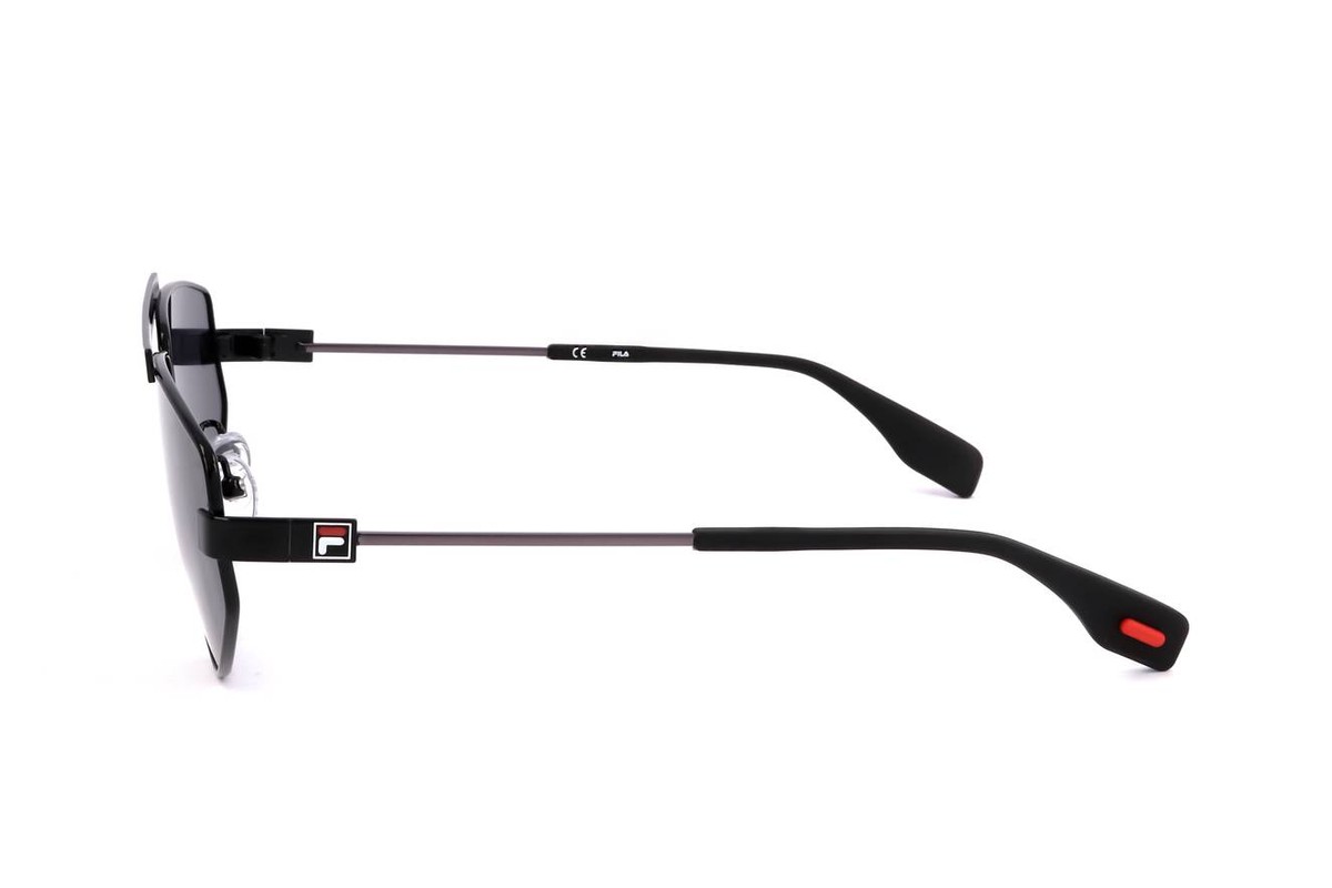 Fila SF9993 — Sunglasses - Image 3