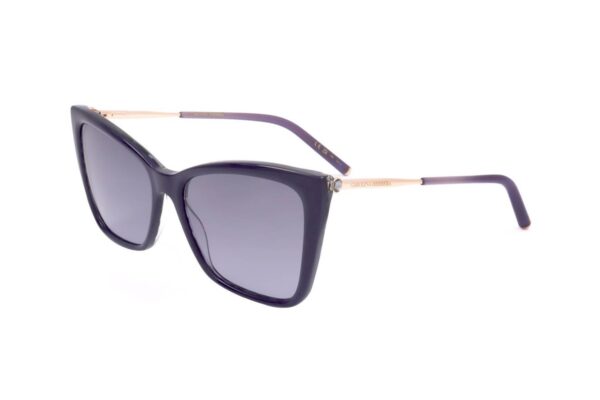 Carolina Herrera HER 0180/S — Sunglasses