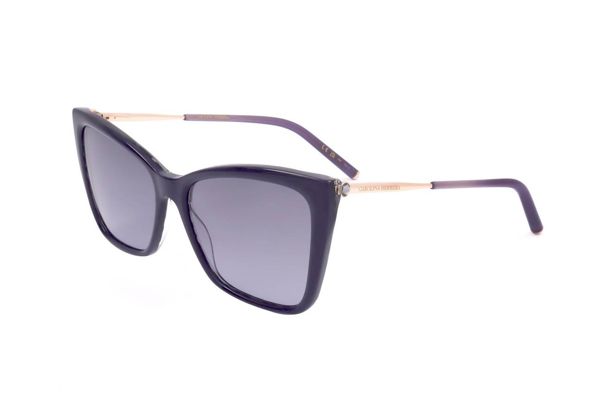 Carolina Herrera HER 0180/S — Sunglasses