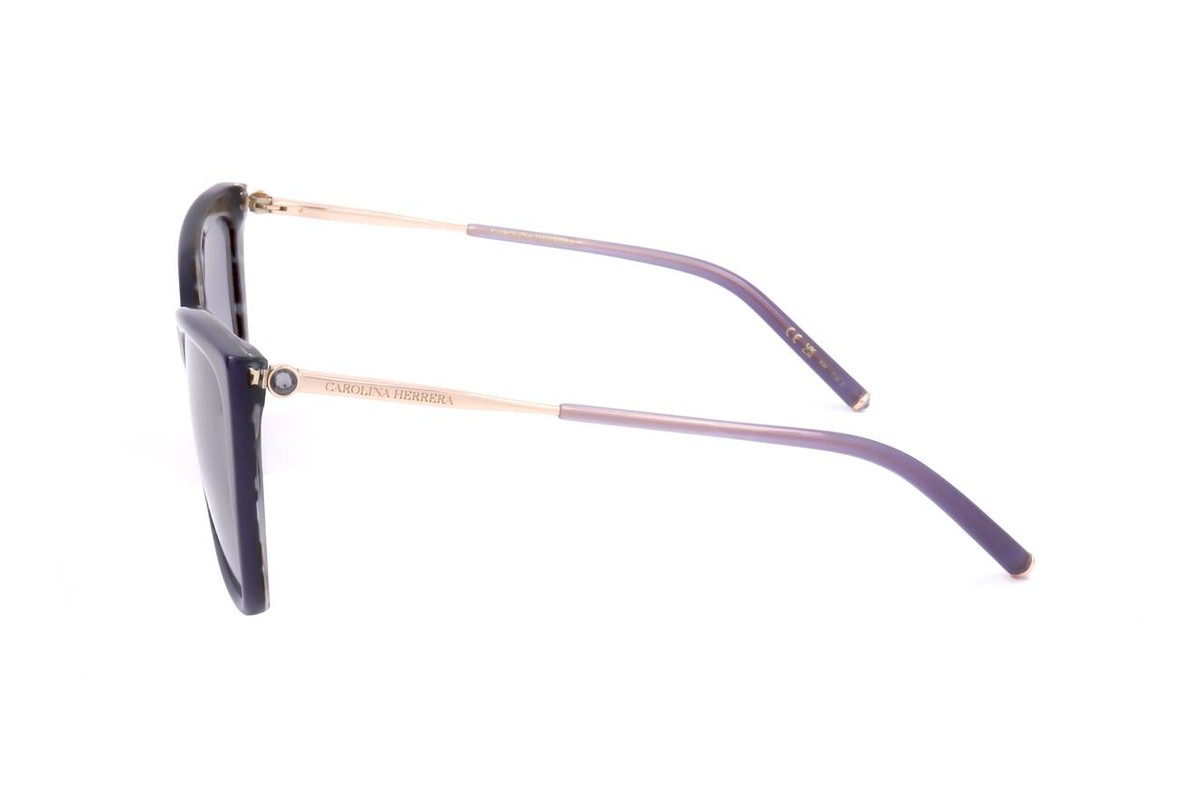 Carolina Herrera HER 0180/S — Sunglasses - Image 3