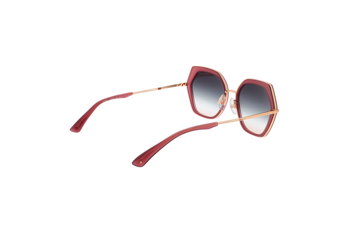 Ana Hickmann HI3200 — Sunglasses - Image 3