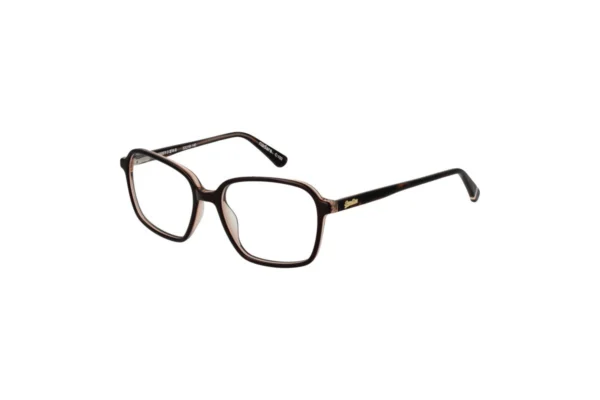 Superdry SDO-NADARE — Eyeglasses Rectangular