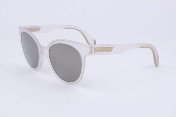 Adidas Originals OR0068 — Sunglasses