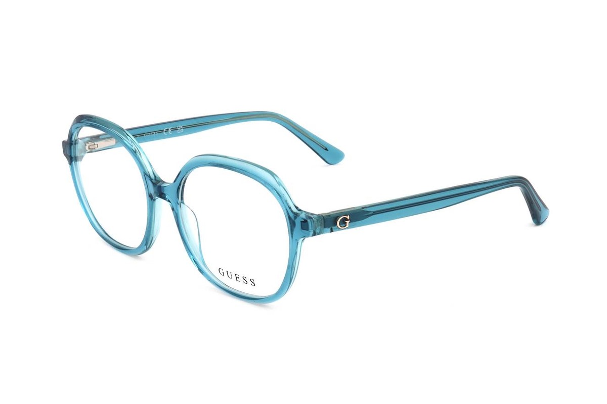 Guess GU8271 — Eyeglasses