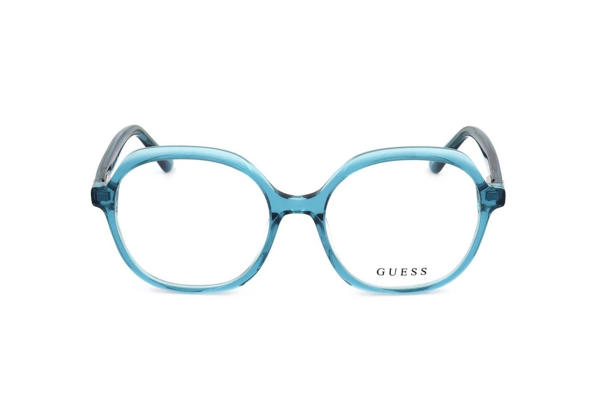 Guess GU8271 — Eyeglasses - Image 2