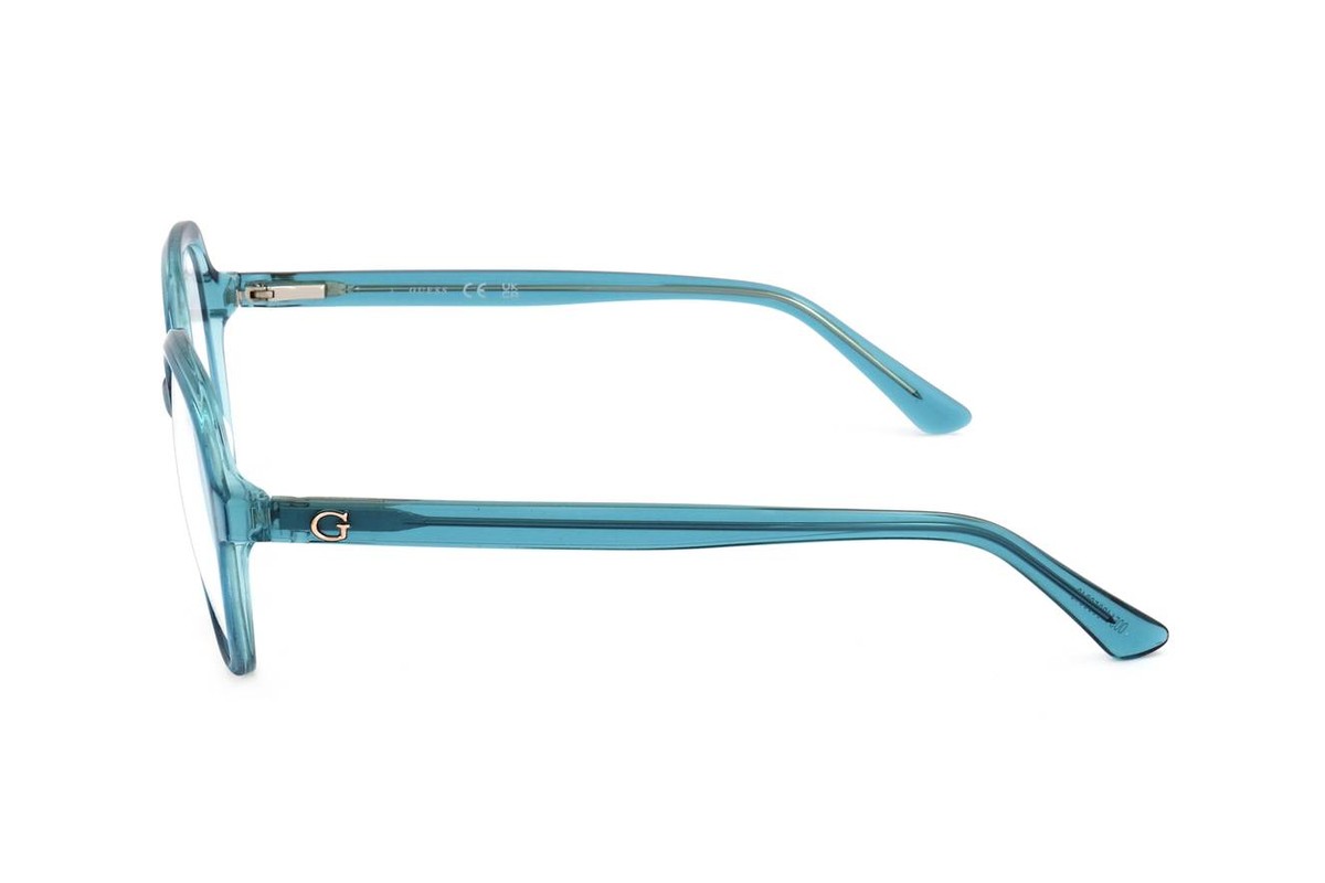 Guess GU8271 — Eyeglasses - Image 3