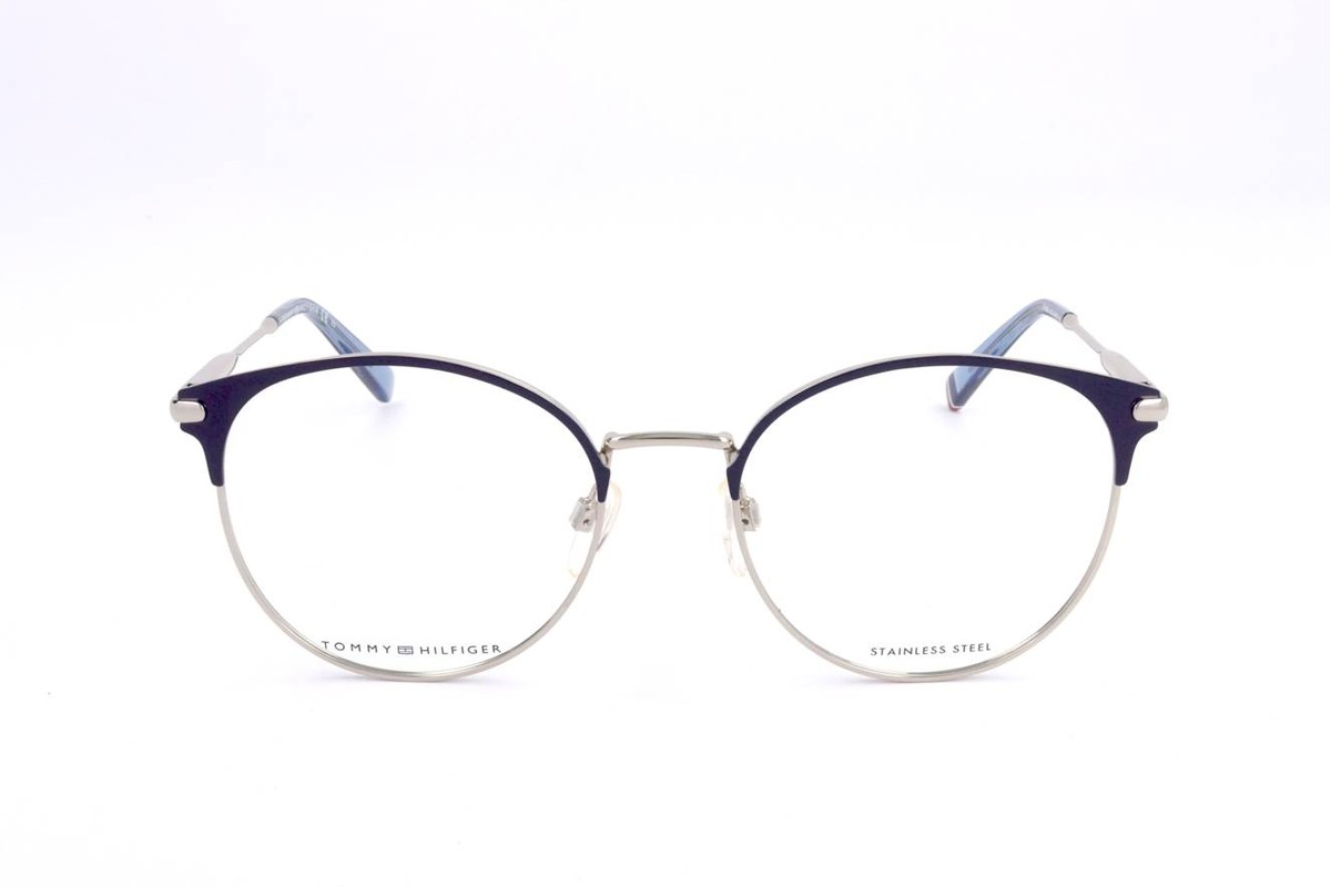 Tommy Hilfiger TH 1959 — Eyeglasses - Image 2