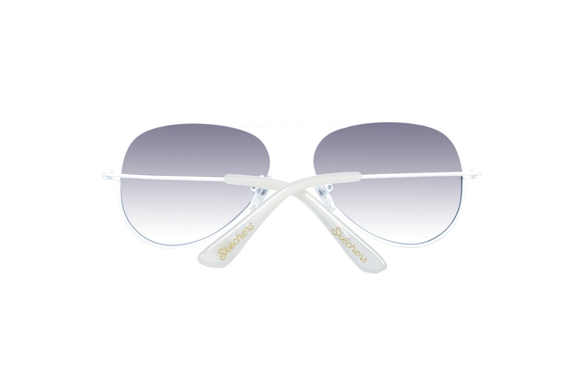 Skechers SE9069 — Sunglasses Aviator - Image 3