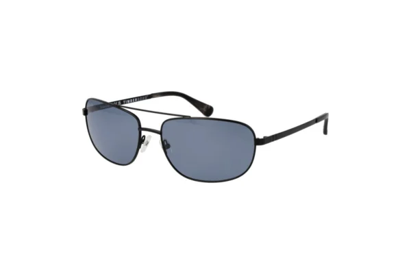Timberland TB00045 — Sunglasses Aviator