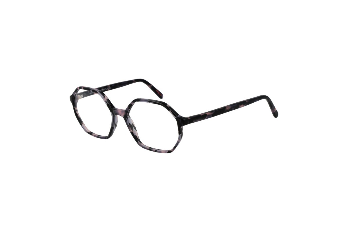 Andy Wolf 4580 — Eyeglasses Square