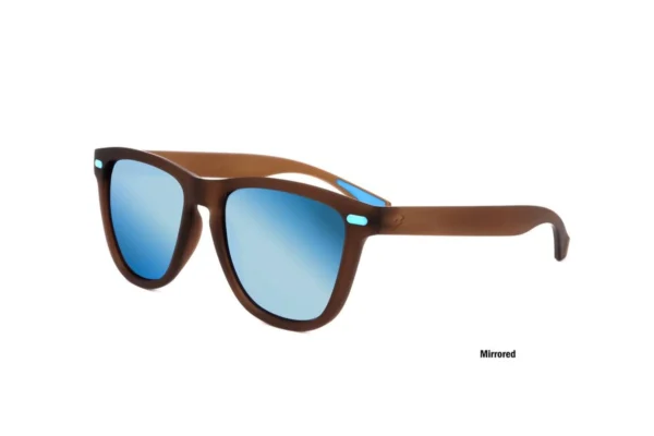 Lotto LS1013 — Sunglasses