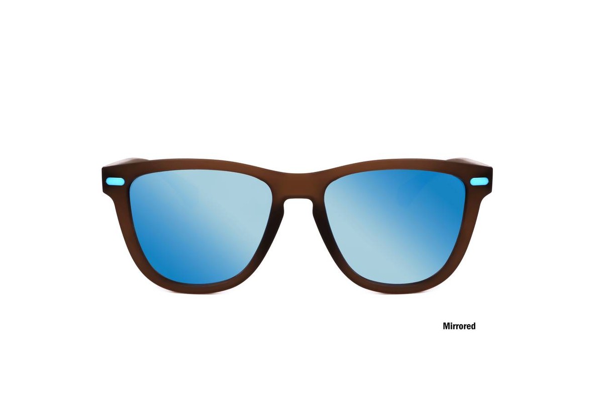 Lotto LS1013 — Sunglasses - Image 2