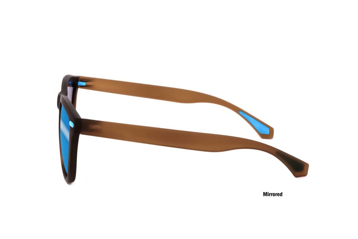 Lotto LS1013 — Sunglasses - Image 3