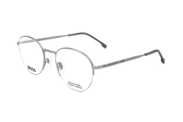 Hugo Boss BOSS 1448 — Eyeglasses