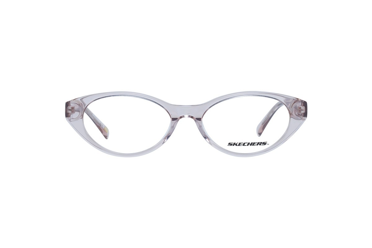 Skechers SE2193 — Eyeglasses Oval - Image 2