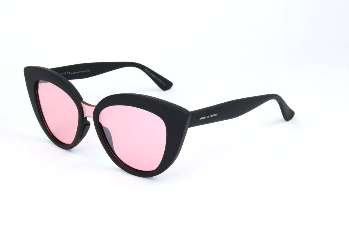 Italia Independent Messina I-I MOD. MESSINA 0936 — Sunglasses