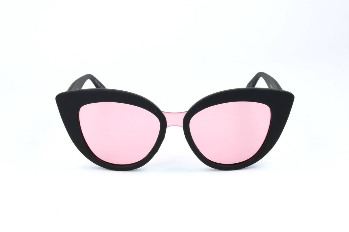 Italia Independent Messina I-I MOD. MESSINA 0936 — Sunglasses - Image 2