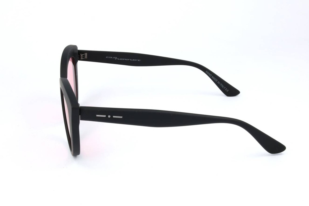 Italia Independent Messina I-I MOD. MESSINA 0936 — Sunglasses - Image 3