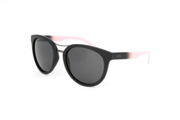 Smith BRIDGETOWN — Sunglasses