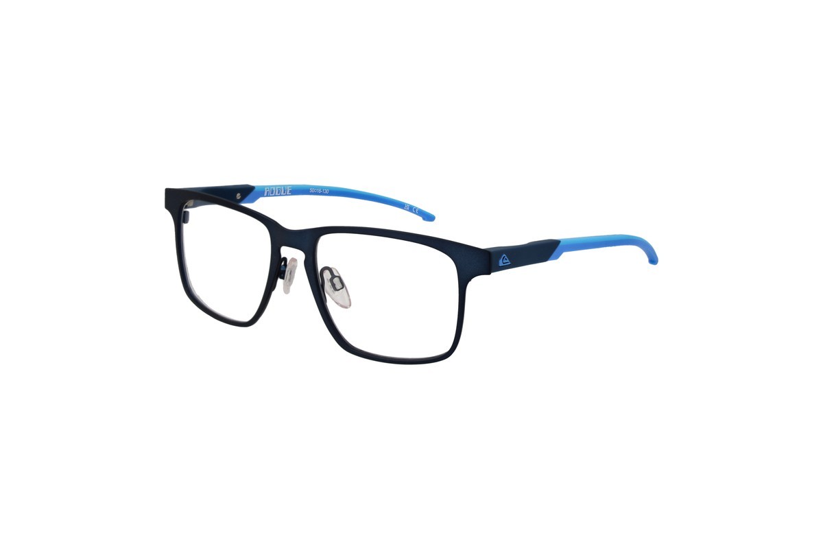 Quiksilver EQYEG03151 BSL0 — Eyeglasses Rectangular