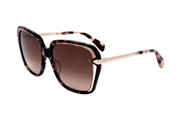 Rag & Bone RNB1059/G/S — Sunglasses