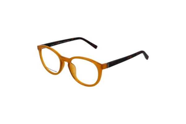 Timberland TB1780-H — Eyeglasses Round