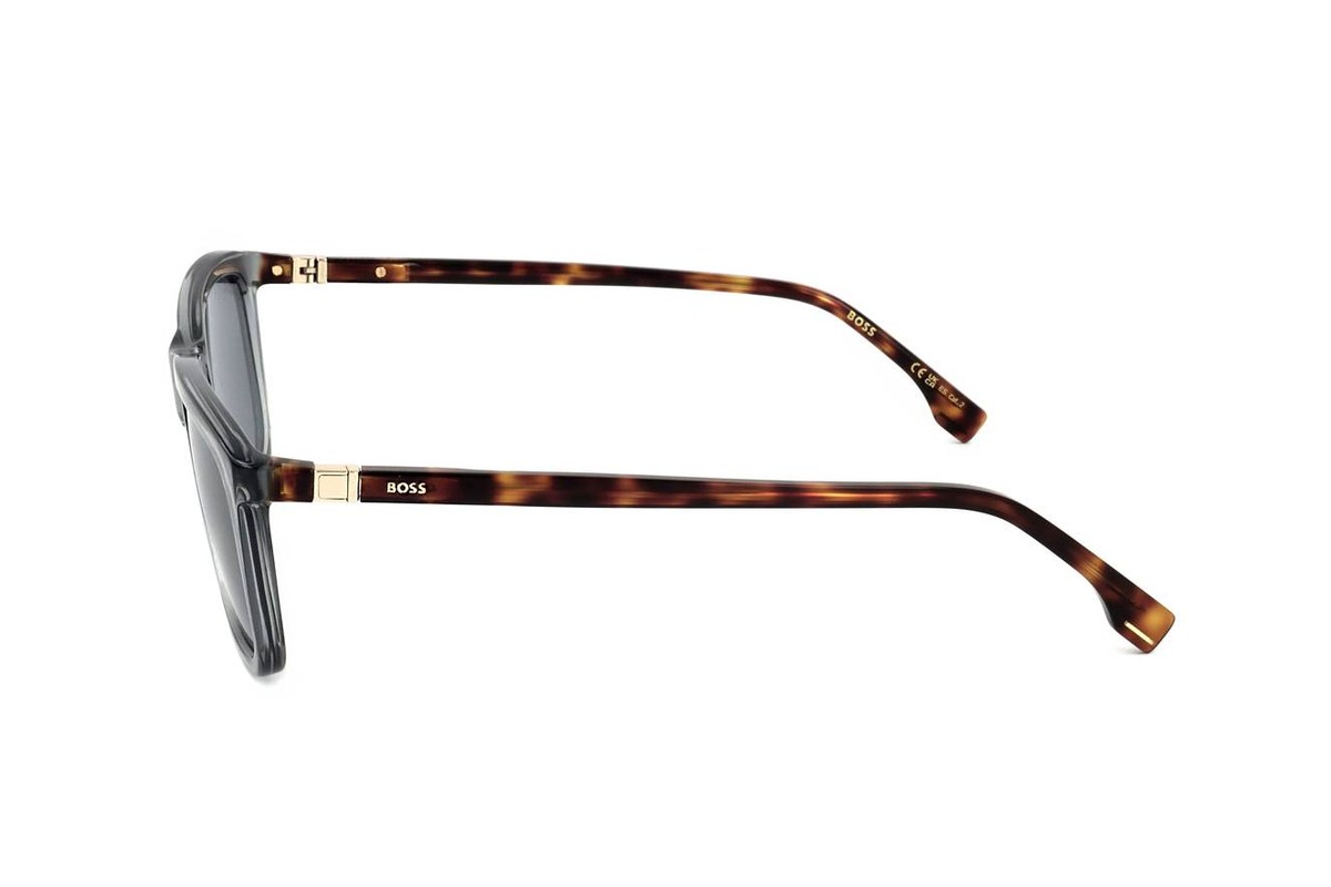 Hugo Boss BOSS 1489/S — Sunglasses Square - Image 3