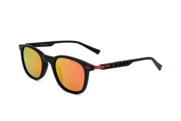 Tonino Lamborghini TL310S — Sunglasses