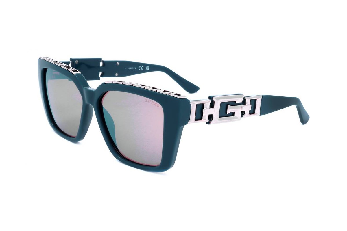 Guess GU7915 — Sunglasses
