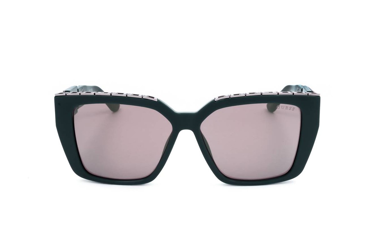Guess GU7915 — Sunglasses - Image 2
