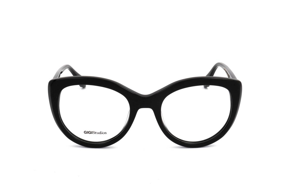 Gigi Studios MADELINE 6715/1 — Eyeglasses - Image 2