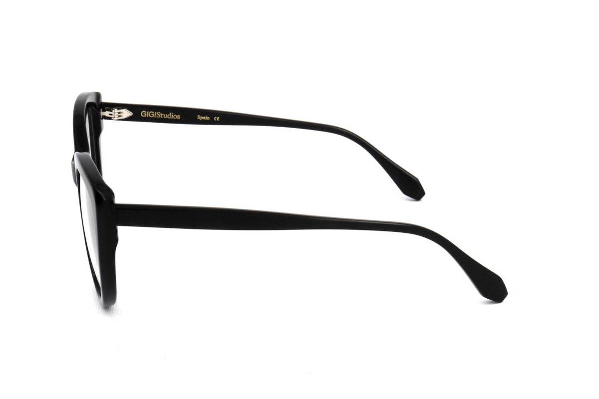 Gigi Studios MADELINE 6715/1 — Eyeglasses - Image 3
