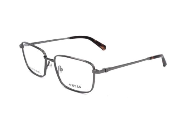 Guess GU50096 — Eyeglasses Rectangular
