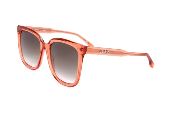 Isabel Marant IM 0123/S — Sunglasses