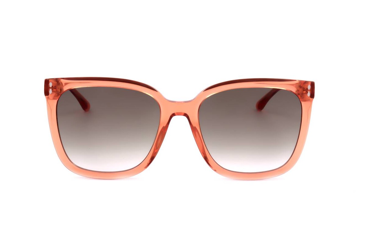 Isabel Marant IM 0123/S — Sunglasses - Image 2