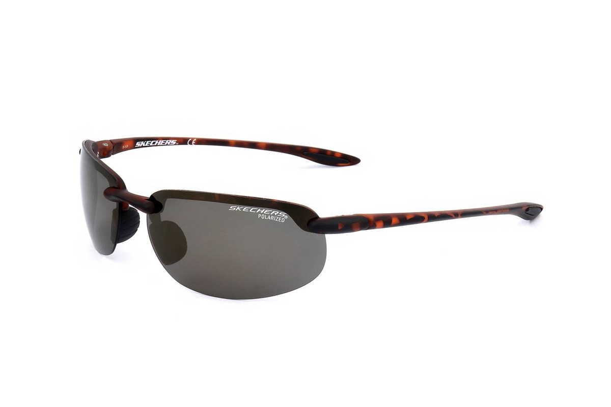 Skechers SE5142 — Sunglasses